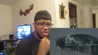 🔥🔥🔥: Black Guy React to BUMBLE BEEZY - Дайджест(Digest)