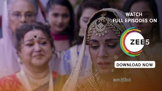 Kundali Bhagya - Spoiler Alert - 17 Sept 2019 - Watch Full Episode On ZEE5 - Episode 576