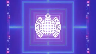 KH - Looking At Your Pager (Clipz Remix) | Ministry of Sound