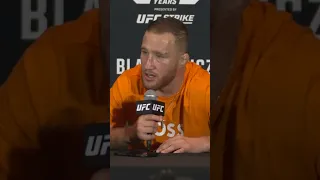 Justin Gaethje Victory Inspires Hispanic Community and Beyond #ufc291 #shorts #mexico #gaethje