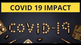 The New Normal : COVID 19 Impact | COVID 19 | CORONA VIRUS