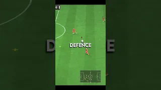 HOW TO DEFEND IN FIFA 23 ULTIMATE TEAM!