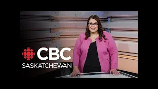 CBC SK NEWS: 3 women point to one teacher and alleged a cover up at Christian Centre Academy