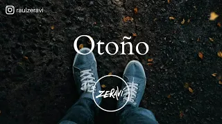 [Sold] 🍁  Otoño - ZERAVI (Instrumental)