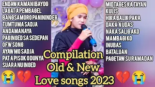 SAMRAIDA COMPILATION SONGS VOL.2