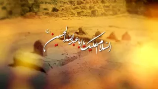 Bhai Bhai Pukarti Rahi Main | Mir Hasan Mir | New Noha 2016-17/1438 [HD]