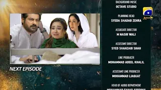 Nikkah Episode 66 Promo Review | Nikkah Episode 66 Teaser | Nikkah Epi66 Best Moments #nikkahdrama