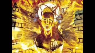 Toad the Wet Sprocket - Pray Your Gods [HQ]