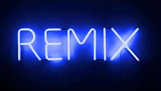 azeri remix (sen yasa qoy mən olum) 2022