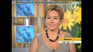 Арина Шарапова-10