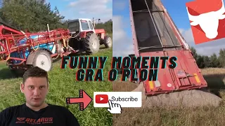 Funny Moments Gra o Plon.Cz.3