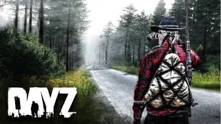 SAMP GTA DAYZ | СТРОИМ БАЗУ ЗАБРАЛ ПАКИ | ВЫЖИВАНИЕ САМП