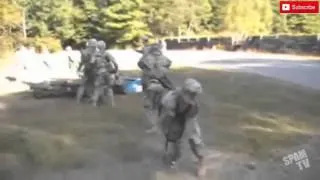 NEW Best Army Fails 2015 || Fail Compilation