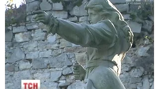 У Києві визначили переможців акції "7 чудес України: історичні міста та містечка"