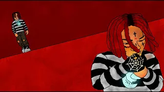 Diplo - Wish (feat. Trippie Redd) but it's just my voice