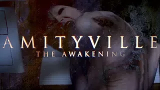 Amityville: The Awakening | Official Trailer #2 | 1080p HD