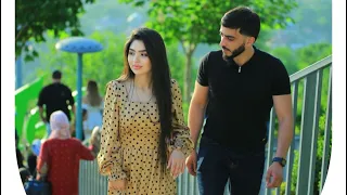 Vüsal & Könül-Toyunuz Mübarək- 01.06.2023