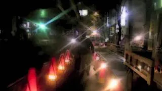 Flashworx - One more night in Tokyo (Ðeluce Shogun Remix)
