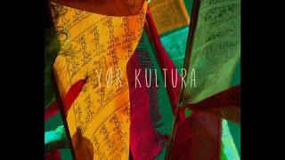 Yør Kultura ➳ Pokhara Love  (original mix) Lump Records