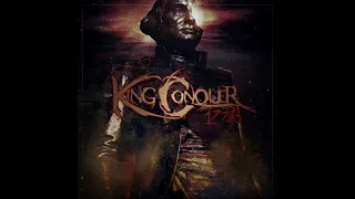 King Conquer - Novus Ordo Seclorum