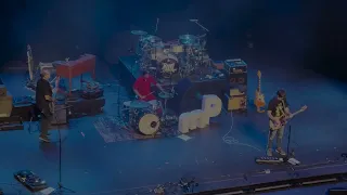 Marcy Playground - Sherry Fraser - Live @ Capital One Hall, VA, 06-15-23