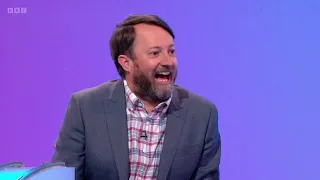 Would I Lie to You S15 E11: The Best Bits. Part1. Link to P2: https://youtu.be/6pu7fhArBkg