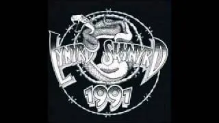 Lynyrd Skynyrd - Pure and Simple