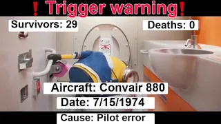 Minion Airlines flight 423 #planecrash #memes #shorts #plane #airplane