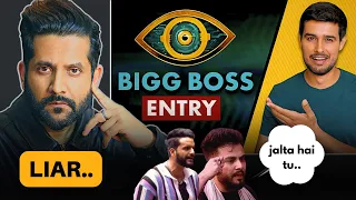 Is Bigg Boss really that bad?