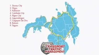 Motoring Today | Motoring News: Mindanao Railway Project Updates