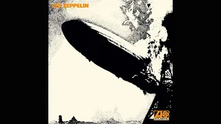 Led Zeppelin - How Many More Times (HQ)