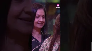 Bigg Boss OTT 2 | Pooja Bhatt Schools Manisha Rani On The Flirting Subject