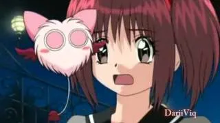 Mew Mew Power -Episode 3 English Dubbed- Part 3