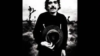 Captain Beefheart - Flavor Bud Living (Bat Chain Puller)