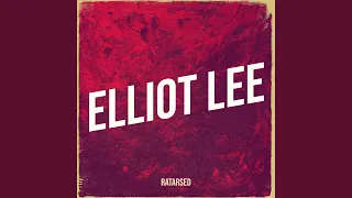 Elliot Lee