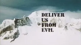 Deliver Us from Evil (TV Movie) Feature Clip
