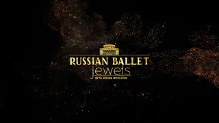 WORLD BALLET STARS GALA 2019