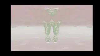 Dame tu cosita Preview 2 Confusion G Major 4