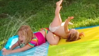 Cuteness Overload - Best Funny Baby Videos of the Year