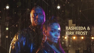 Love & Hip Hop Atlanta - Season 8 Fanmade Intro HD