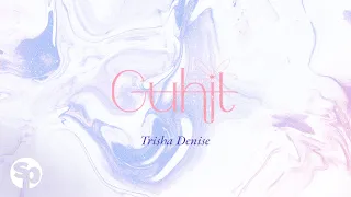 Guhit - Trisha Denise (Lyrics)