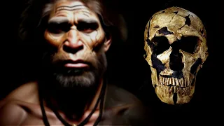 Top Archaeological Discovery of 2023 That Rewrites the History of Neanderthals!