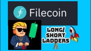 Filecoin FILPrice Prediction | Buy/Sell Ladders Today 26 July 2021
