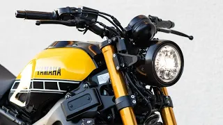 Top 6 Best🔥Newly Launched Bikes In India 2023 On Road Price ? Xsr, Shotgun350, Harleyx440, Triumph,