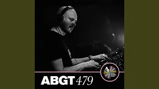 Trois (ABGT479)