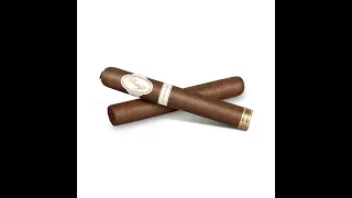 Davidoff Dominicana 2014 Robusto   4K