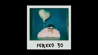 Feid - FERXXO 30 (8D Audio)