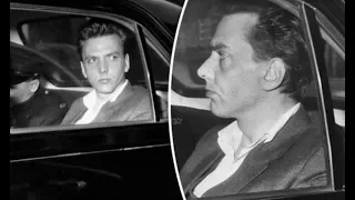 Police kept Ian Brady victim’s body parts for decades without family’s knowledge