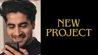 NEW PROJECT Harshad Chopda