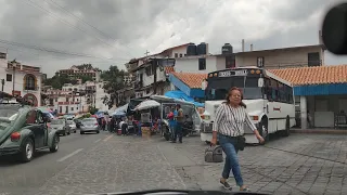 Tianguis de la plata💍 @UliguellerylaMone Taxco💎 Guerrero 🇲🇽👩🏼‍💼🙋🏾‍♂️